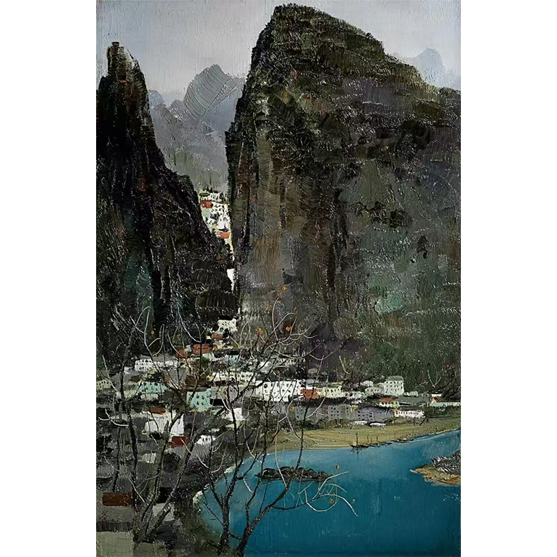 Ballade