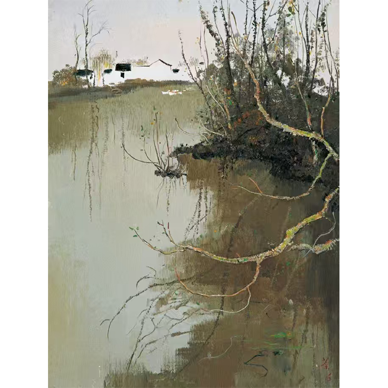 Ballade